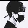 Profile Picture of follow me♥️ (@@ivanleeflores8) on Tiktok