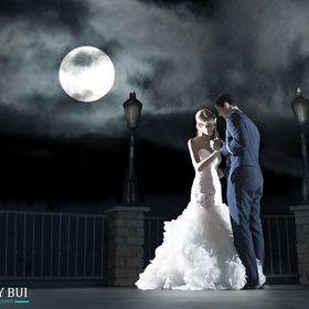 Profile Picture of Jimmy Bui Photography (@jimmybuiphoto) on Pinterest