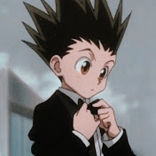 Profile Picture of Darren Lim (@darrenlim3358) on Youtube