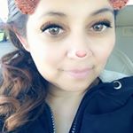 Profile Picture of Sandy Valerio (@sandy.valerio.13) on Instagram