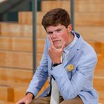 Profile Picture of Ian Nation... (@ian.nation.fishing) on Instagram
