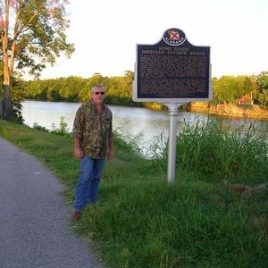 Profile Picture of Larry Hood (@larrydhood) on Myspace