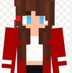 Profile Picture of Laura Weisz (@Laura-Weisz) on Facebook