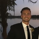 Profile Picture of Anthony Ventrella (@tony_trella) on Instagram