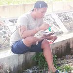 Profile Picture of adam_fahreza (@adam_fahreza4) on Instagram