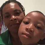 Profile Picture of Essie Thomas (@essie.thomas.1612) on Instagram