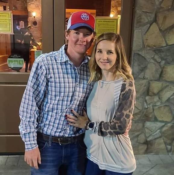 Profile Picture of Lacey Reeves (@layseekay) on Poshmark