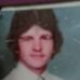 Profile Picture of James Swiger (@James-Swiger) on Facebook