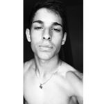 Profile Picture of Chris Barcelo (@barcelo_809) on Instagram
