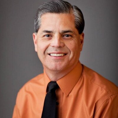Profile Picture of Eddie Jimenez (@er_jimenez) on Twitter