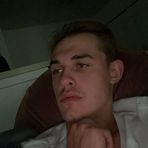 Profile Picture of Grant Telfer (@grant.telfer.79) on Facebook