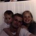 Profile Picture of Eric Mattson (@eric.mattson.378) on Facebook