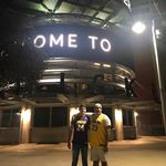 Profile Picture of Ivan Valdivia (@ivaldivia95) on Instagram