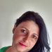 Profile Picture of Simone Ferro (@simone.ferro.370) on Facebook
