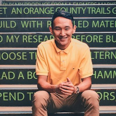 Profile Picture of Michael Mueller (@Michael31b) on Twitter