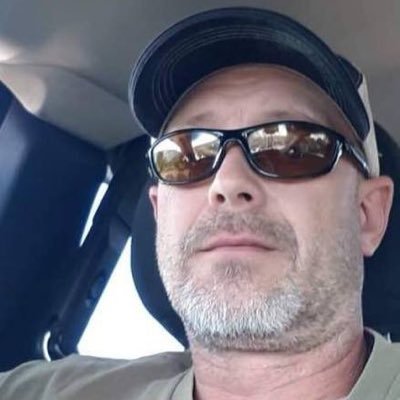 Profile Picture of Scottramos (@scottra25802840) on Twitter