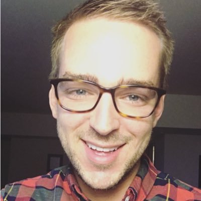 Profile Picture of Josh Betz (@jshbz) on Twitter