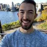 Profile Picture of Brandon Roppel (@themanbrando) on Instagram