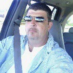 Profile Picture of Richard Derringer (@bluesman187) on Instagram