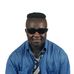 Profile Picture of Lawrence Nelson (@lawrence.nelson.108) on Facebook