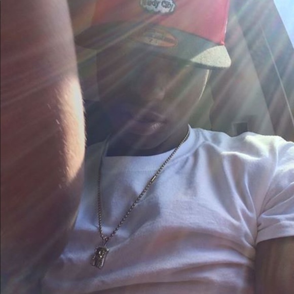 Profile Picture of Joshua Hampton (@jhampton5100) on Poshmark