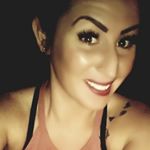Profile Picture of Brandi Ryan (@brandiryan3063) on Instagram