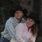 Profile Picture of Joseph Hladik (@joseph.hladik.1) on Facebook