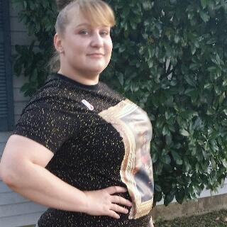 Profile Picture of Carolyn Manning (@cmanning706) on Twitter