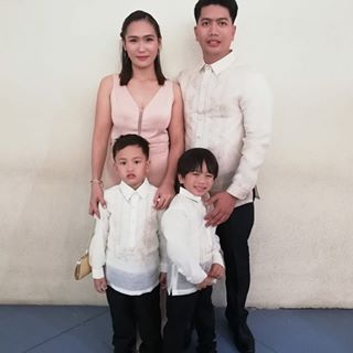 Profile Picture of Ryann Resos (@ryann.resos) on Facebook