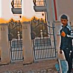 Kevin Tur - Facebook Profile Picture of Kevin Tur (@Kevin-Tur) on Facebook