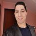Profile Picture of Alex Rinaldi (@alex.rinaldi.39) on Facebook