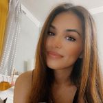 Profile Picture of Reena (@reena_malhotra) on Instagram