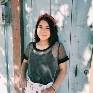 Profile Picture of Haydeé Ale (@haydee.ale.77) on Facebook