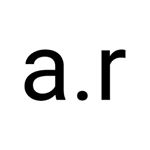 Profile Picture of arendering (@a.rendering) on Instagram