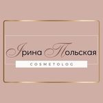 Profile Picture of olena___tkachenko (@olena___tkachenko) on Instagram