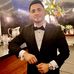 Profile Picture of Alex Bonilla (@alex.bonilla068) on Facebook