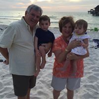Profile Picture of Tom Riscili (@triscili) on Pinterest