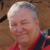 Profile Picture of David Fredericks (@DavidFredericks) on Youtube