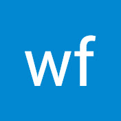 Profile Picture of Wf Dr3dē Shawlin (@wfdr3deshawlin559) on Youtube