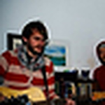 Profile Picture of Carl-eric Tangen (@cetangen) on Flickr