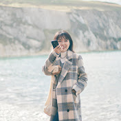 Profile Picture of Faye Liu (@laofoyelzf) on Youtube