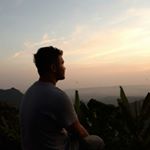 Profile Picture of Matulessy (@matulessy_chrisma) on Instagram