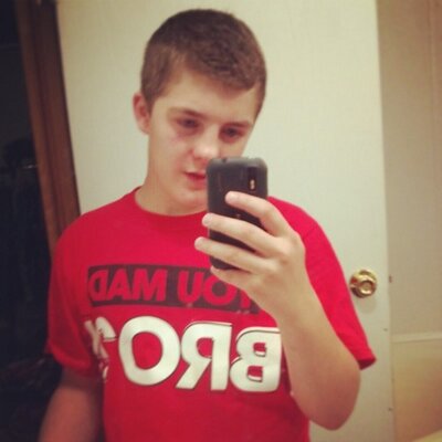 Profile Picture of Bryarward (@bryarward1) on Twitter