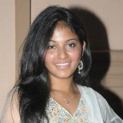 Profile Picture of Rajni Sharma (@rajnisharma690) on Twitter