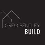 Profile Picture of Greg Bentley Build (@greg_bentley_build) on Instagram