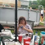 Profile Picture of Cindy Mullen (@cindy.mullen.587) on Facebook