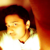 Profile Picture of Fahim Karim (@FahimKarim092) on Youtube
