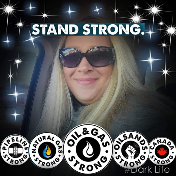 Profile Picture of Joanna Moore (@joanna8669) on Poshmark