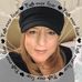 Profile Picture of Paige Scott Blackburn (@paige.scott.359) on Facebook