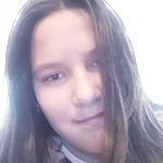 Profile Picture of Sophia Barajas (@sophia.barajas.927) on Instagram